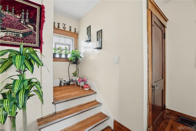 130 Shirley Avenue, Buffalo, NY 14215