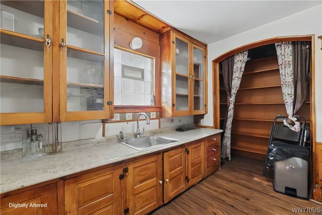 130 Shirley Avenue, Buffalo, NY 14215