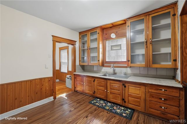 130 Shirley Avenue, Buffalo, NY 14215