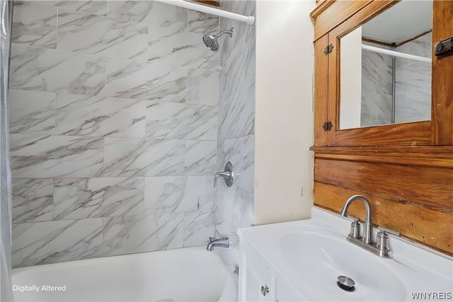130 Shirley Avenue, Buffalo, NY 14215