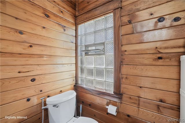130 Shirley Avenue, Buffalo, NY 14215