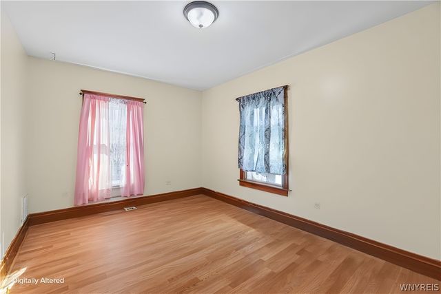 130 Shirley Avenue, Buffalo, NY 14215