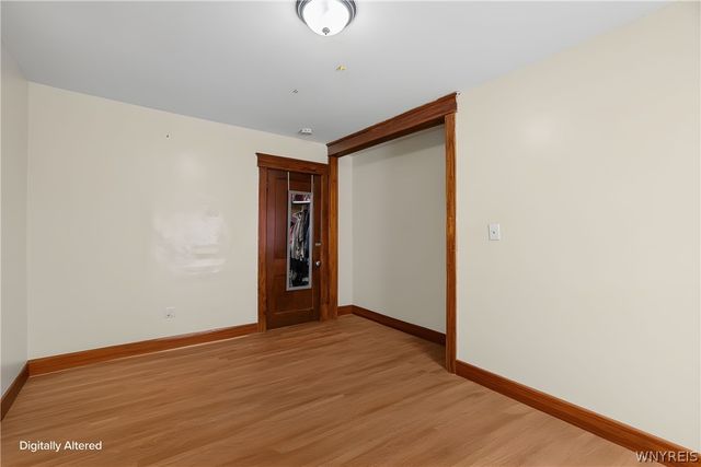 130 Shirley Avenue, Buffalo, NY 14215