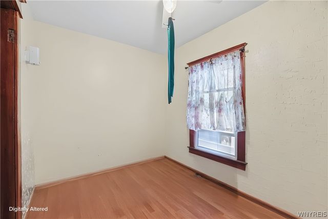 130 Shirley Avenue, Buffalo, NY 14215