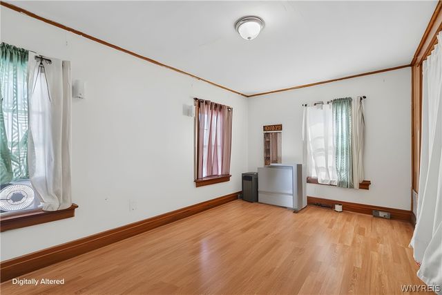 130 Shirley Avenue, Buffalo, NY 14215