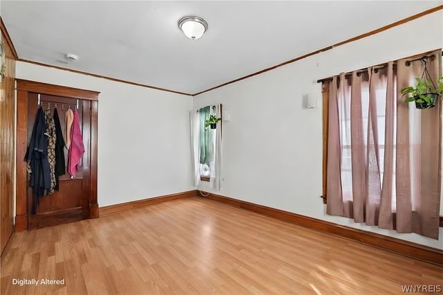 130 Shirley Avenue, Buffalo, NY 14215