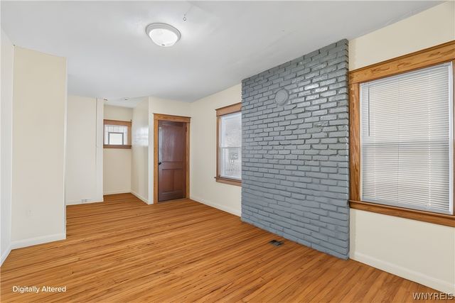 130 Shirley Avenue, Buffalo, NY 14215