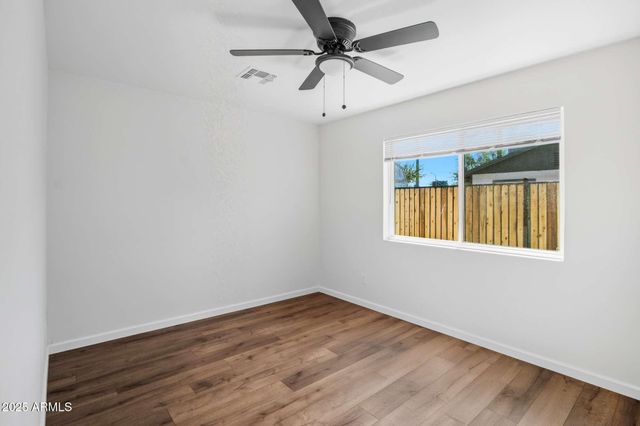 1503 W GARDEN Street, Mesa, AZ 85201