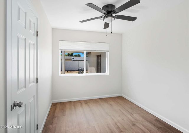 1503 W GARDEN Street, Mesa, AZ 85201