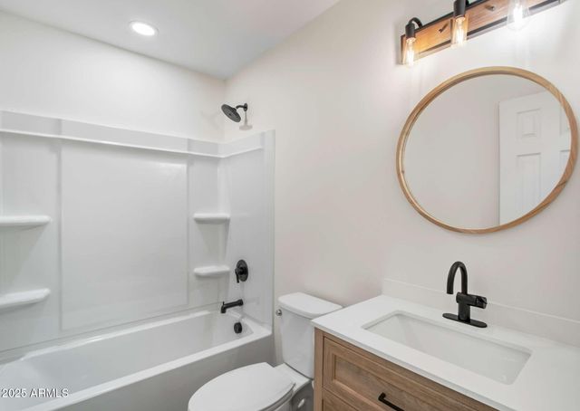 1503 W GARDEN Street, Mesa, AZ 85201