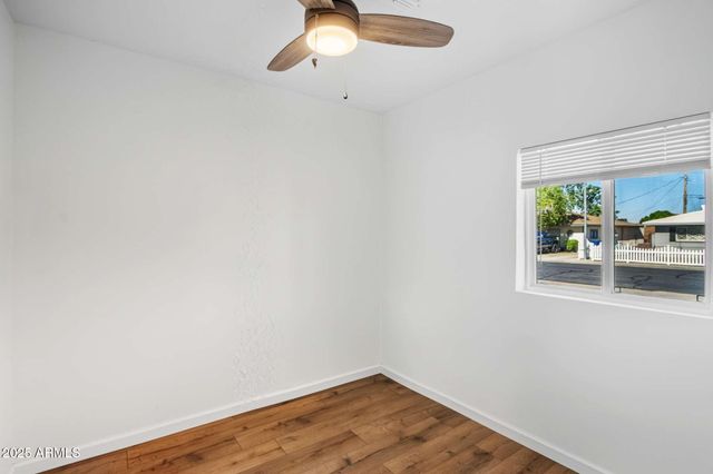 1503 W GARDEN Street, Mesa, AZ 85201