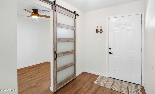 1503 W GARDEN Street, Mesa, AZ 85201