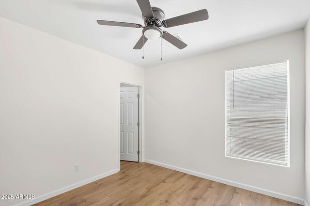 1503 W GARDEN Street, Mesa, AZ 85201