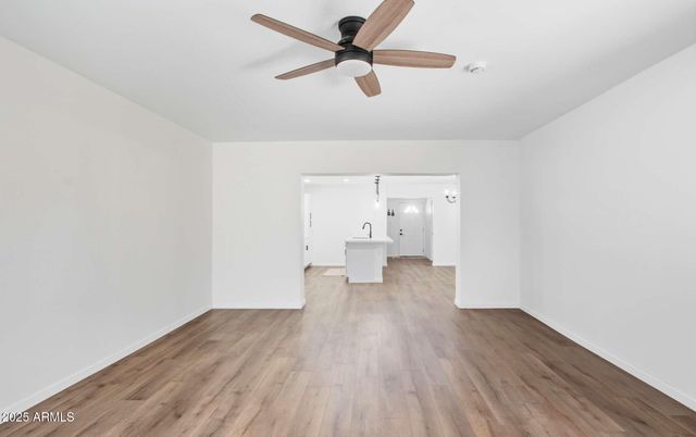 1503 W GARDEN Street, Mesa, AZ 85201