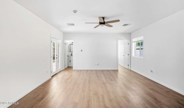 1503 W GARDEN Street, Mesa, AZ 85201