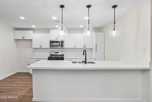 1503 W GARDEN Street, Mesa, AZ 85201