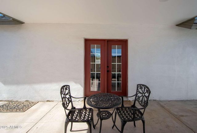 1503 W GARDEN Street, Mesa, AZ 85201