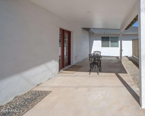 1503 W GARDEN Street, Mesa, AZ 85201