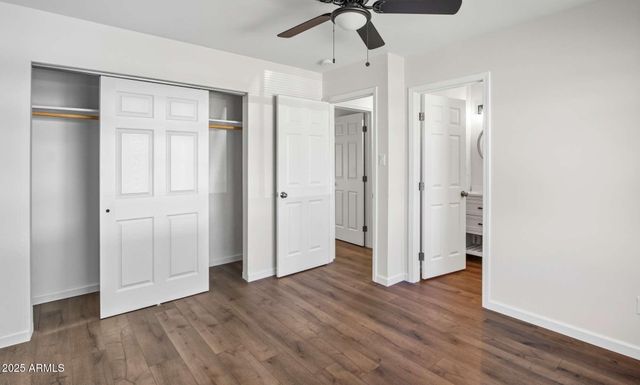 1503 W GARDEN Street, Mesa, AZ 85201