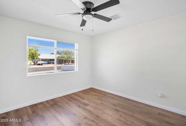 1503 W GARDEN Street, Mesa, AZ 85201