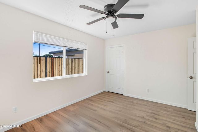 1503 W GARDEN Street, Mesa, AZ 85201