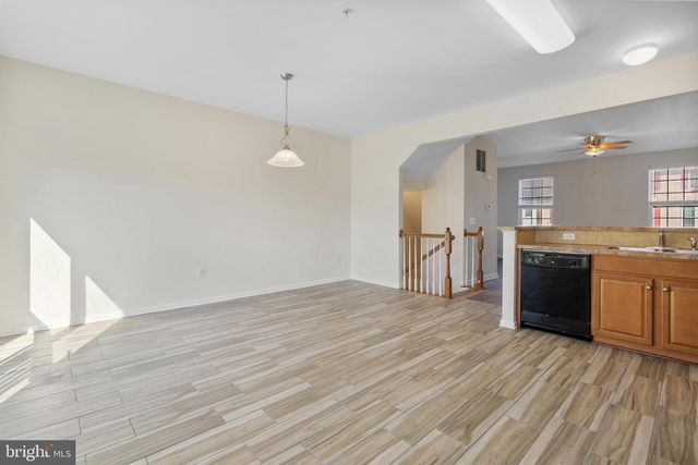 407 SUSAN CIR, North Wales, PA 19454