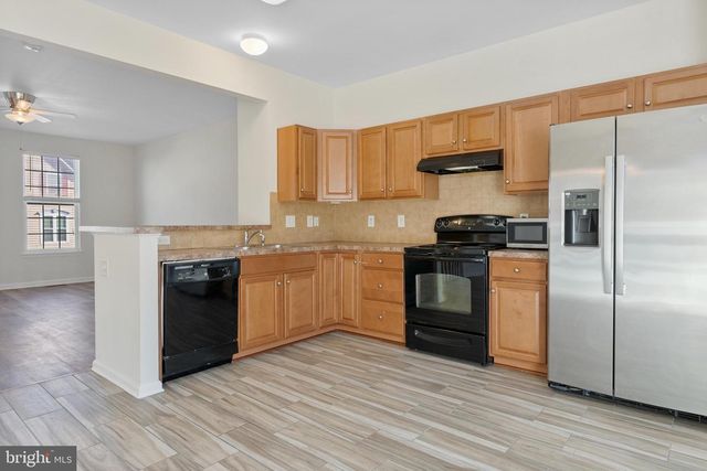 407 SUSAN CIR, North Wales, PA 19454