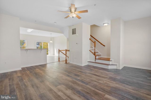 407 SUSAN CIR, North Wales, PA 19454