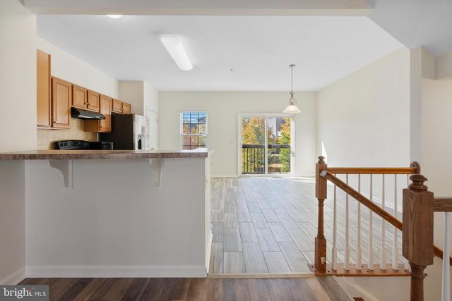 407 SUSAN CIR, North Wales, PA 19454