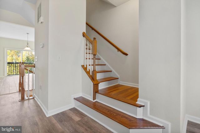 407 SUSAN CIR, North Wales, PA 19454