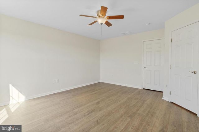 407 SUSAN CIR, North Wales, PA 19454