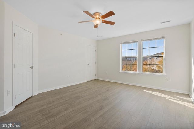 407 SUSAN CIR, North Wales, PA 19454