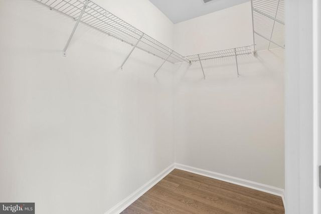 407 SUSAN CIR, North Wales, PA 19454