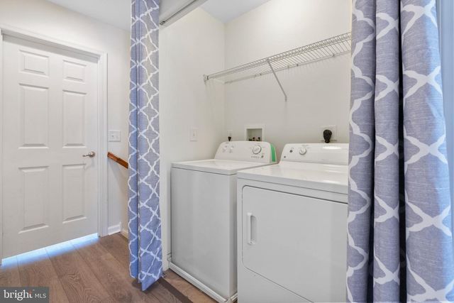 407 SUSAN CIR, North Wales, PA 19454