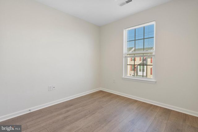 407 SUSAN CIR, North Wales, PA 19454