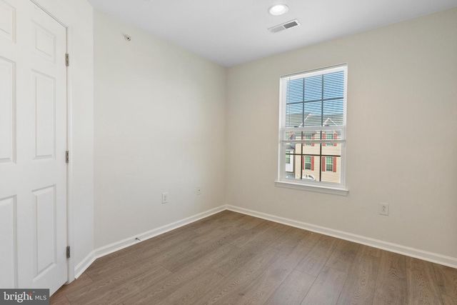 407 SUSAN CIR, North Wales, PA 19454