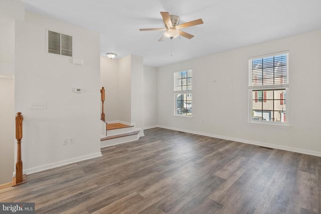 407 SUSAN CIR, North Wales, PA 19454