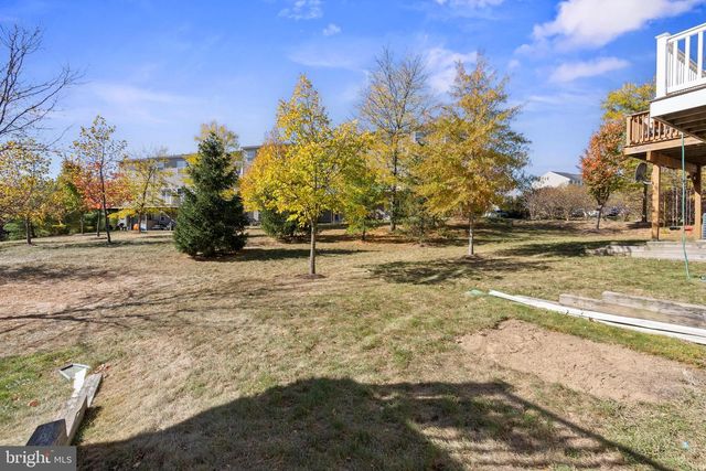 407 SUSAN CIR, North Wales, PA 19454