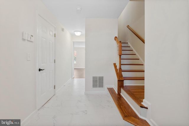 407 SUSAN CIR, North Wales, PA 19454