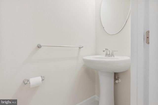 407 SUSAN CIR, North Wales, PA 19454