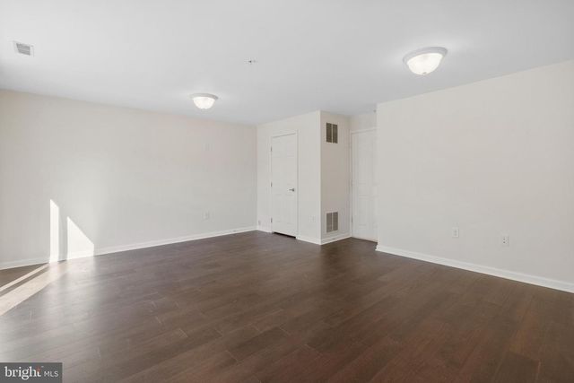 407 SUSAN CIR, North Wales, PA 19454