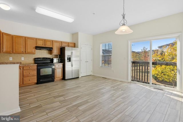 407 SUSAN CIR, North Wales, PA 19454