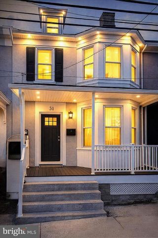31 E COMMERCE ST, Smyrna, DE 19977
