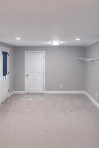 31 E COMMERCE ST, Smyrna, DE 19977