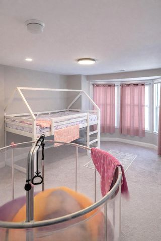 31 E COMMERCE ST, Smyrna, DE 19977