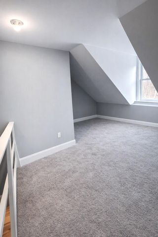 31 E COMMERCE ST, Smyrna, DE 19977
