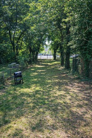 31 E COMMERCE ST, Smyrna, DE 19977
