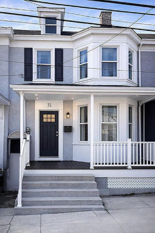 31 E COMMERCE ST, Smyrna, DE 19977