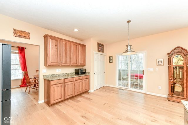 9735 Trevia Drive, Indianapolis, IN 46236