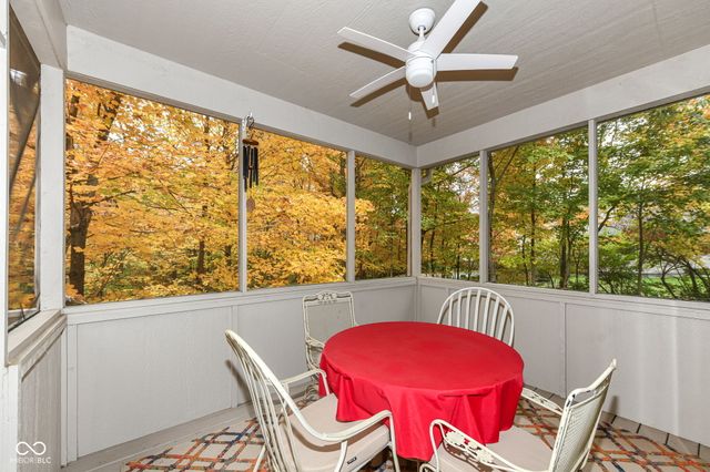 9735 Trevia Drive, Indianapolis, IN 46236